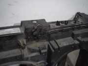 Kühlerblock Halterung 1490477080 Fiat Ulysse (179) Großraumlimousine 2.2 JTD 16V (DW12TED4(4HW))