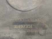 Bodenschutz 31497351 Volvo XC90 II SUV 2.0 D5 16V AWD (D4204T23)