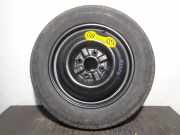 Reserverad 30620658 Volvo S40 (VS) 2.0 16V Turbo (B4204T3)