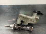 Scheibenwischer Abdeckung BM51A02216A Ford Focus 3 Schrägheck 1.0 Ti-VCT EcoBoost 12V 100 (M2DA(Euro 5))