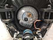 Airbag Lenkrad 3721966 Volvo S60 II (FS) Limousine 2.0 D3 20V (D5204T2)