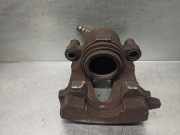 Tachoeinheit Kmh 6Y0920882E Skoda Fabia (6Y5) Kombi 5-drs 1.4 TDI 80 (BNV)