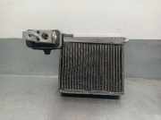 Klima Verdampfer F1F119849DA Ford Focus 3 Wagon Kombi 1.0 Ti-VCT EcoBoost 12V 125 (M1DD)
