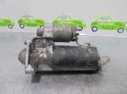 Anlasser 9162400 Volvo S80 (TR/TS) Limousine 2.9 SE 24V (B6304S3)