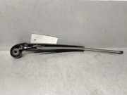 Scheibenwischer Hinten 8V3955407 Audi A3 Sportback (8VA/8VF) Schrägheck 5-drs 1.5 TFSI 16V (DADA)