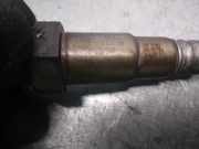 Lambdasonde CV6A9G444AA Ford Transit Courier Gro?raumlimousine 1.0 Ti-VCT EcoBoost 12V (SFCD)