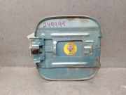 Tankklappe 96320315 Daewoo / Chevrolet Matiz Schr?gheck 1.0 (B10S)