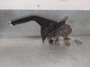 Handbremshebel 597101J0009P Hyundai i20 Schrägheck 1.4 CRDi 16V (D4FC)