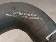 Schlauch 215034996R Nissan Juke (F16) SUV 1.0 DIG-T 117 12V (HRA0)