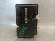 Abs Pumpe 51902576 Fiat Doblo (263) Großraumlimousine 1.3 D Multijet (199.A.3000)