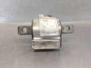 Getriebestütze A2122400418 Mercedes-Benz E Kombi (S211) Kombi 3.0 E-280 CDI 24V (OM642.920)