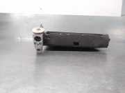 Klima Verdampfer 4475004540 Toyota Auris (E18) Schrägheck 5-drs 1.8 16V Hybrid (2ZRFXE)