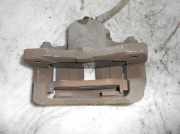 Bremssattel Rechts Vorne Daewoo / Chevrolet Evanda Limousine 2.0 16V (X20SED)