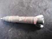 Kraftstoff-Injector 028130201G Seat Ibiza IV (6J5) Schrägheck 5-drs 1.9 TDI 90 (BXJ)