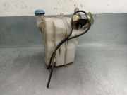 Scheibenwaschbehälter 9861007000 Kia Picanto (BA) Schrägheck 1.1 12V (G4HG)