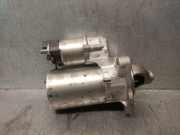 Anlasser 3610008000 Kia Xceed SUV 1.5 T-GDI MHEV 16V (G4LK)