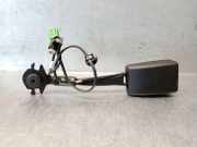 Gürtelschnalle Links Vorne 878170648R Dacia Sandero III Schrägheck 1.0 TCe 90 12V (H4D-470(H4D-E4))