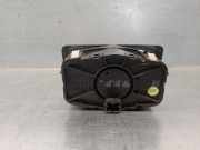 Lichtschalter 4G0941531 Audi A6 (C7) Limousine 3.0 TDI V6 24V (CLAB)