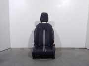 Sitz Rechts Vorne HN05 Opel Corsa F (UB/UH/UP) Schrägheck 5-drs 1.2 Turbo 12V 100 (F12XHL(EB2ADTD))