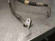 Klima Leitung 9650200880 Peugeot 307 (3A/C/D) Schrägheck 1.6 HDi 16V (DV6ATED4(9HX))