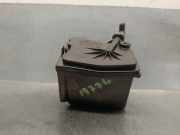 Fensterheber Links Vorne 9674412480 Citroën C-Elysee (DD) Limousine 1.2 Vti 82 12V (EB2F(HMZ))