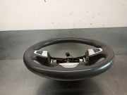 Lenker 609581499 Renault Grand Sc?nic III (JZ) Gro?raumlimousine 1.5 dCi 110 (K9K-N837)