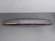 Handgriff Kofferraum 8200076256 Renault Fluence (LZ) Limousine 1.5 dCi 110 (K9K-836(K9K-J8))