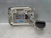 Tankklappe 788301KA0A Nissan Juke (F15) SUV 1.6 DIG-T 16V (MR16)