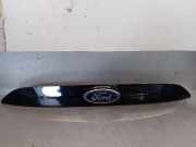 Zierleiste ACHTER CJ54S43404AEW Ford Kuga II (DM2) SUV 1.6 EcoBoost 16V (JQMA)