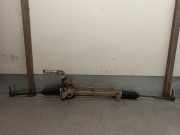 Lenkgetriebe R30011011 Saab 9-3 II Sport Limousine (YS3F) Limousine 1.8t 16V (B207E)