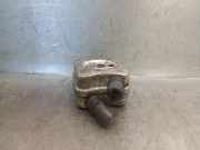 ?lk?hler 028117021L Seat Altea XL (5P5) Gro?raumlimousine 1.9 TDI (BXE)