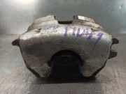 Bremssattel Rechts Vorne 2Q0615106Q Skoda (NW4) 1.5 16V TSI ACT