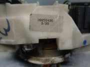 Lichtschalter 30858496 Volvo V40 (VW) Kombi 1.9 D di (D4192T2)