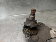 Querlenker Links Vorne Unten 4806942011 Toyota RAV4 (A1) Gel?ndewagen 2.0i,SR 16V 4x4 (3SFE)