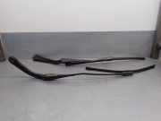 Scheibenwischer Rechts Vorne 61617253 BMW 3 serie (E90) Limousine 320d 16V (N47-D20C)