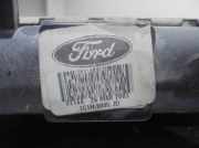 Radiator 1C1H8005JD Ford TRANSIT MOD.2000 CAJA ABIERTA 2.0 TD CAT