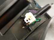 Dritte Bremsleuchte 927503D000LK Hyundai Sonata Limousine 2.0i 16V (G4JP)