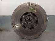 Schwungrad 504382924 Iveco New Daily VI Van 33S15, 35C15, 35S15 (F1AFL411C)