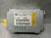 Steuergerät Airbag 65776946103 BMW 7 (E65, E66, E67) 730 d