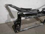 Schließplatte Kühlerträger 51938177 Fiat 500 (312) Schrägheck 1.2 69 (169.A.4000)