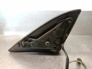 Au?enspiegel Links 98AB17683HS Ford TURNIER (CAK) 1.8