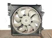 Kühlerventilator 73310SG000 Subaru Forester (SJ) SUV 2.0D (EE20)