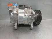 Klima Pumpe 64529299328 BMW 3 serie Gran Turismo (F34) Schrägheck 320d 2.0 16V (B47-D20A)