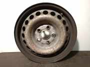 Felge 7H0601027C Volkswagen Transporter T5 Van 1.9 TDi (AXB) AXB