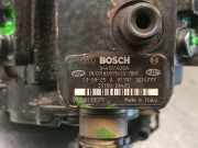 Hochdruckpumpe 331002A420 Kia Carens IV (RP) Großraumlimousine 1.7 CRDi 16V (D4FD)