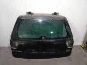 HintertÃ¼r 8701Y1 CitroÃ«n C5 III Tourer (RW) Kombi 2.2 HDiF 16V 200 (DW12FC(4HL)) DW12FC(4HL)