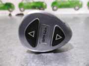 Lichtschalter 9633261277 CitroÃ«n C5 II Berline (RC) SchrÃ¤gheck 1.6 HDiF 16V (DV6TED4(9HZ)) DV6TED4(9HZ)
