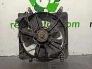 K?hlerventilator 19030PAAA01 Honda Accord (CG/CH/CL) Limousine 1.8i 16V (F18B2)