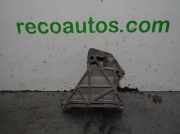 Lichtmaschine Halter 070903143C Volkswagen Transporter T5 Van 2.5 TDi 4Motion (AXD) AXD