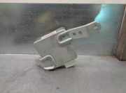 Motorsteuergerät 896500D030 Toyota Yaris (P1) Schrägheck 1.3 16V VVT-i (2SZFE)